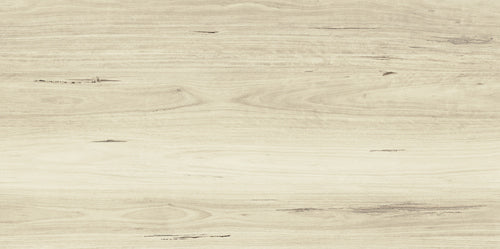 Apollo Hardwood - Evermore Floors - Godfrey Hirst
