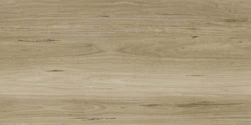 Apollo Hardwood - Evermore Floors - Godfrey Hirst
