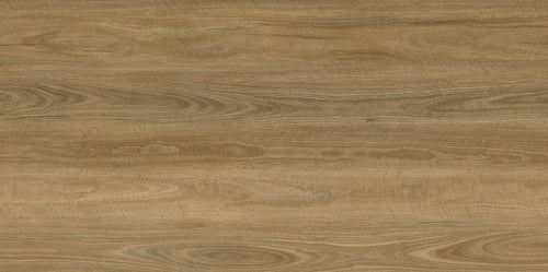 Apollo Hardwood - Evermore Floors - Godfrey Hirst