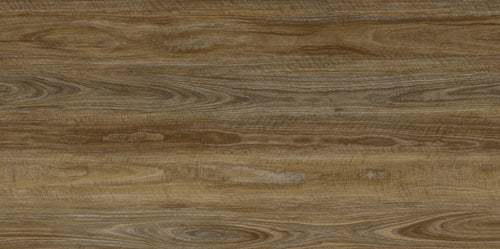Apollo Hardwood - Evermore Floors - Godfrey Hirst