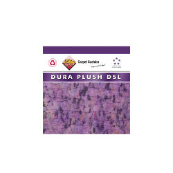 Dura Plush DSL