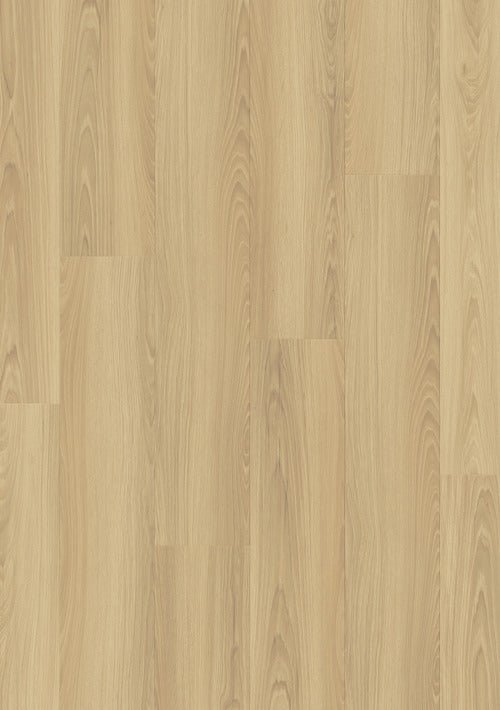Amor Classic - Evermore Floors - Godfrey Hirst