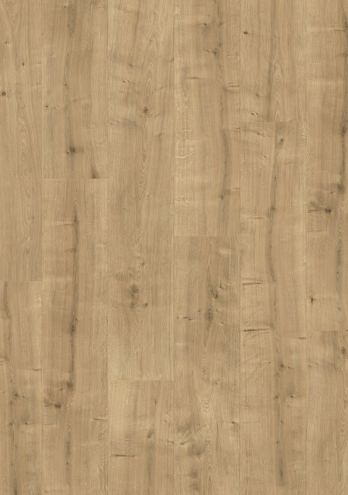 Amor Classic - Evermore Floors - Godfrey Hirst