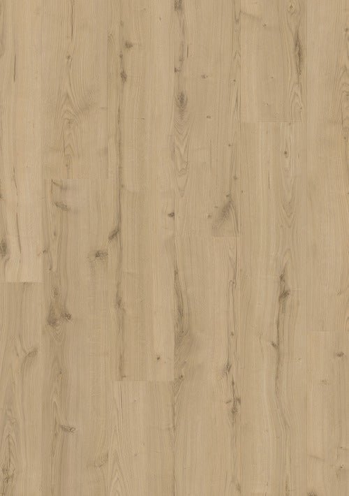 Amor Classic - Evermore Floors - Godfrey Hirst