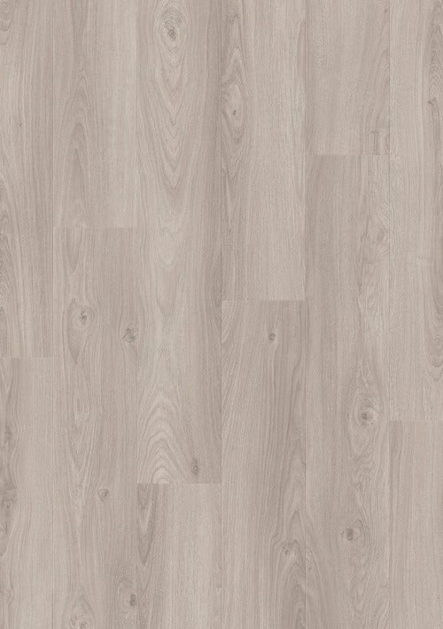 Amor Classic - Evermore Floors - Godfrey Hirst
