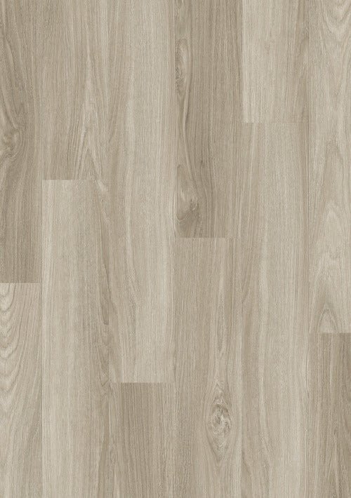 Amor Classic - Evermore Floors - Godfrey Hirst