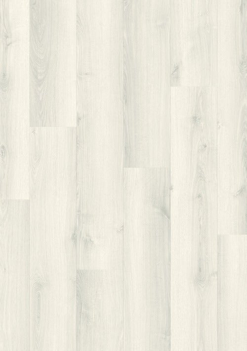 Amor Classic - Evermore Floors - Godfrey Hirst