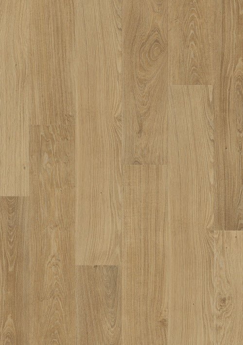 Amor Classic - Evermore Floors - Godfrey Hirst