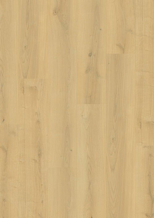 Amor Classic - Evermore Floors - Godfrey Hirst