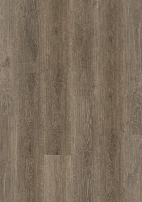 Amor Classic - Evermore Floors - Godfrey Hirst