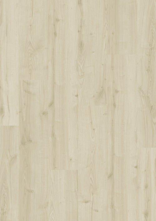 Amor Classic - Evermore Floors - Godfrey Hirst