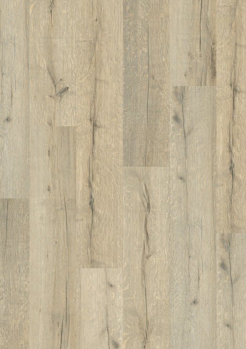 Amor Classic - Evermore Floors - Godfrey Hirst