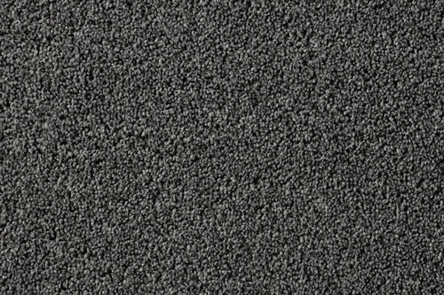 Antico Twist - Evermore Floors - Victoria Carpets