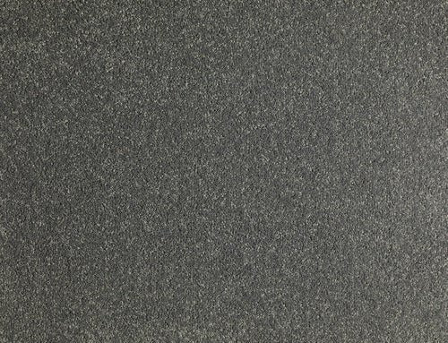Antico Twist - Evermore Floors - Victoria Carpets