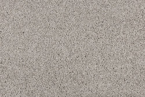 Antico Twist - Evermore Floors - Victoria Carpets