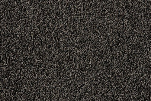Antico Twist - Evermore Floors - Victoria Carpets