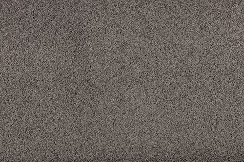 Antico Twist - Evermore Floors - Victoria Carpets