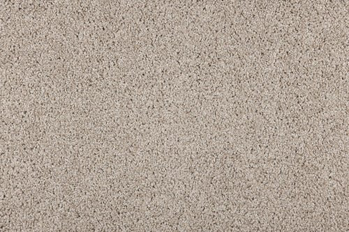 Antico Twist - Evermore Floors - Victoria Carpets