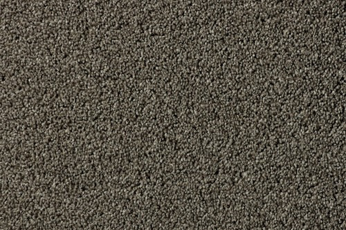 Antico Twist - Evermore Floors - Victoria Carpets