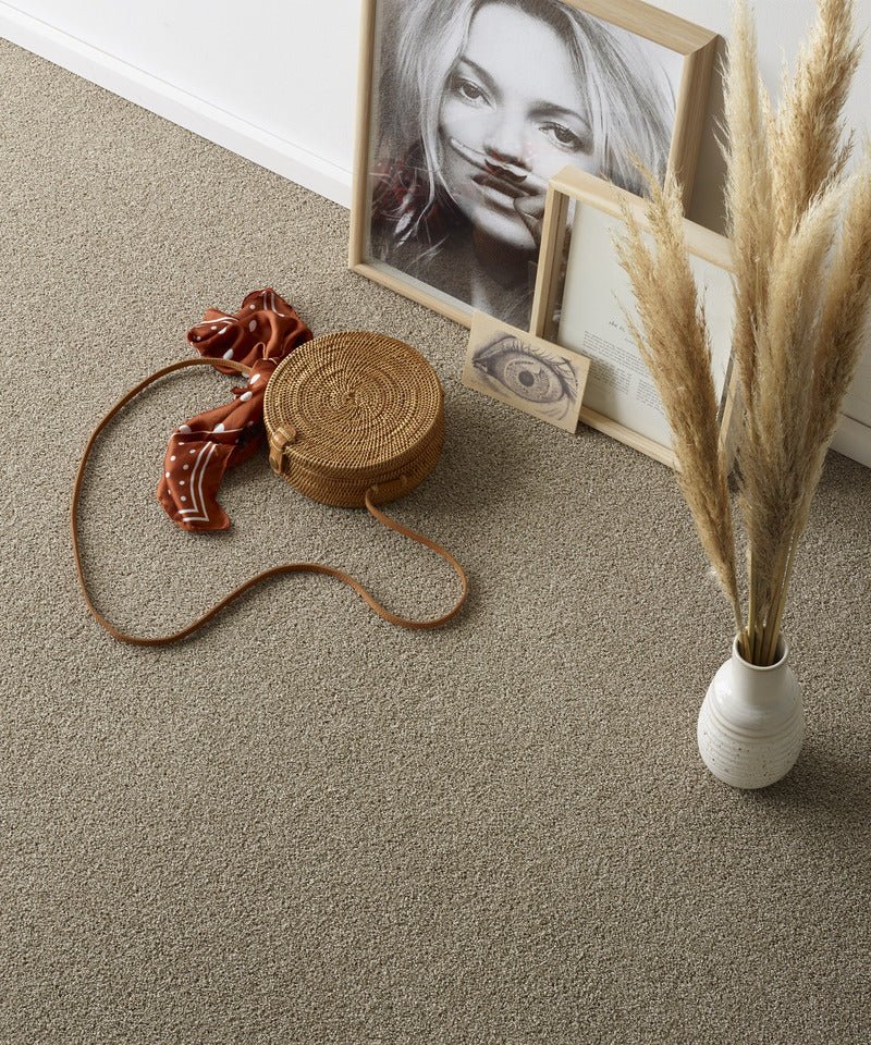 Antico Twist - Evermore Floors - Victoria Carpets
