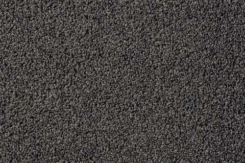 Antico Twist - Evermore Floors - Victoria Carpets