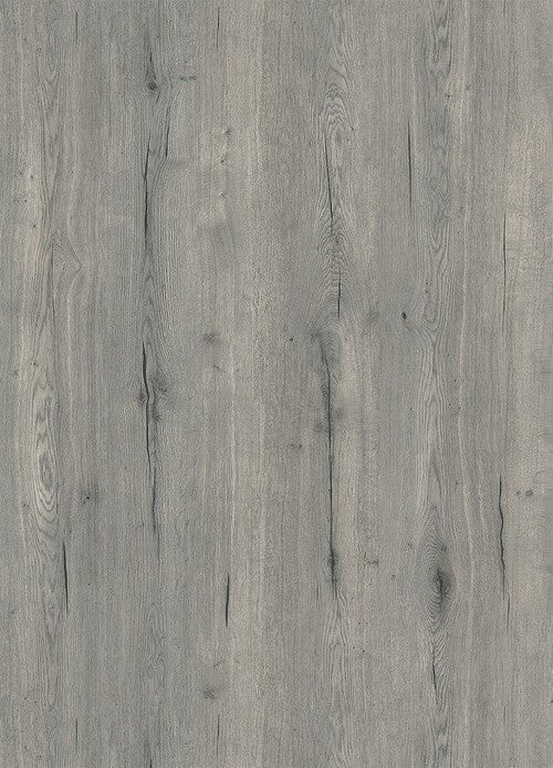 Apollo 1500 - Evermore Floors - Godfrey Hirst