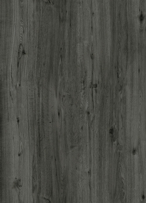 Apollo 1500 - Evermore Floors - Godfrey Hirst