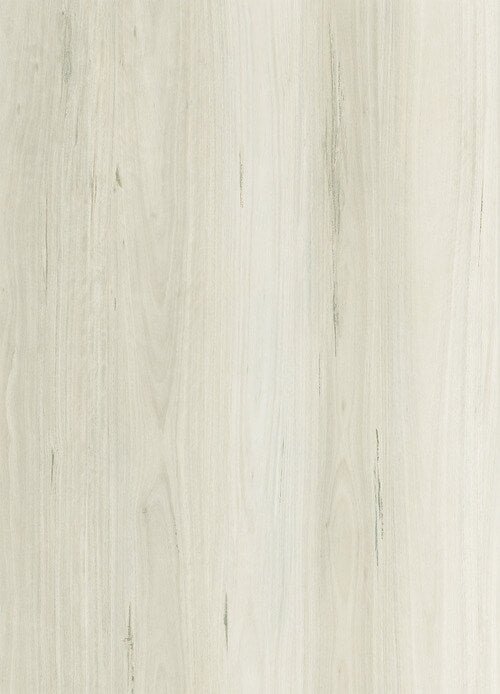 Apollo 1500 - Evermore Floors - Godfrey Hirst