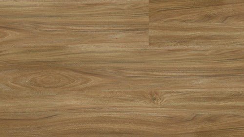 Apollo - Evermore Floors - Godfrey Hirst