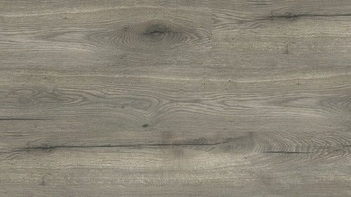 Apollo - Evermore Floors - Godfrey Hirst