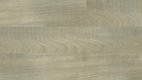 Apollo - Evermore Floors - Godfrey Hirst
