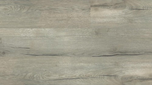 Apollo - Evermore Floors - Godfrey Hirst