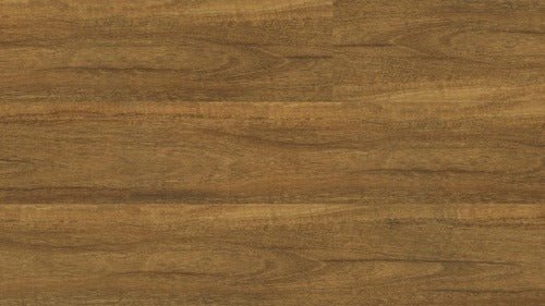 Apollo - Evermore Floors - Godfrey Hirst