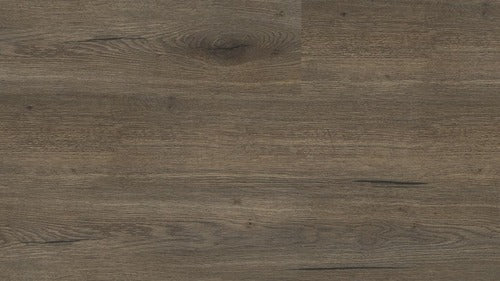 Apollo - Evermore Floors - Godfrey Hirst