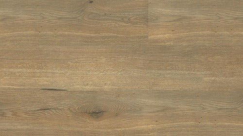 Apollo - Evermore Floors - Godfrey Hirst