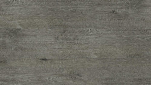 Apollo - Evermore Floors - Godfrey Hirst
