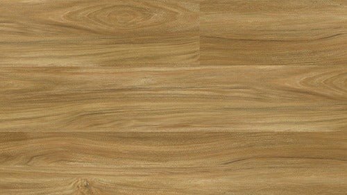 Apollo - Evermore Floors - Godfrey Hirst
