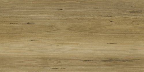 Apollo Hardwood - Evermore Floors - Godfrey Hirst