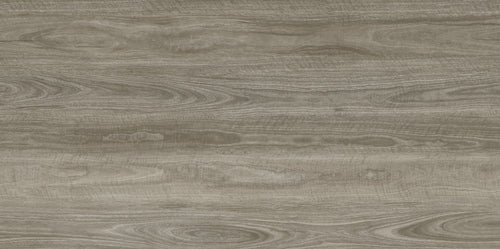 Apollo Hardwood - Evermore Floors - Godfrey Hirst