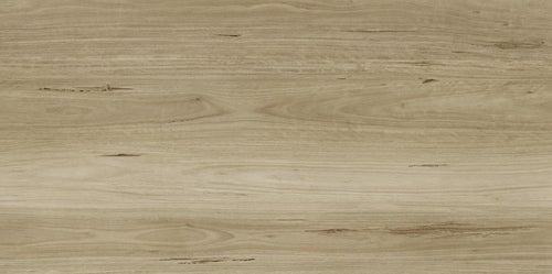 Apollo Hardwood - Evermore Floors - Godfrey Hirst