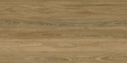 Apollo Hardwood - Evermore Floors - Godfrey Hirst