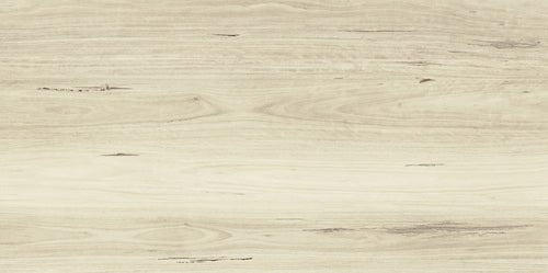 Apollo Hardwood - Evermore Floors - Godfrey Hirst