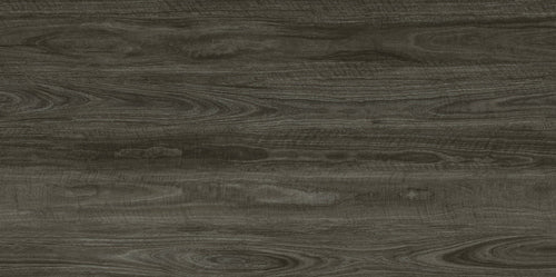 Apollo Hardwood - Evermore Floors - Godfrey Hirst