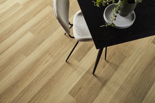 Apollo Hardwood - Evermore Floors - Godfrey Hirst