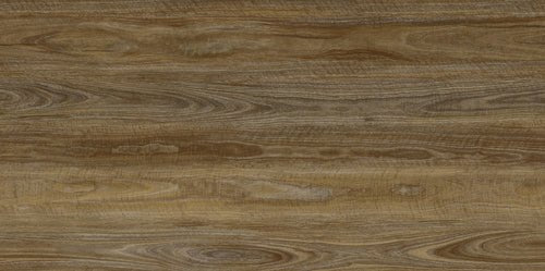Apollo Hardwood - Evermore Floors - Godfrey Hirst