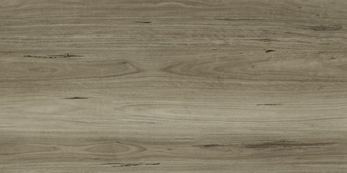 Apollo Hardwood - Evermore Floors - Godfrey Hirst