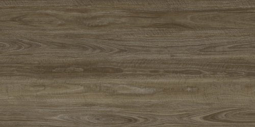 Apollo Hardwood - Evermore Floors - Godfrey Hirst