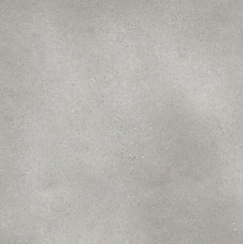 Apollo Stone - Evermore Floors - Godfrey Hirst
