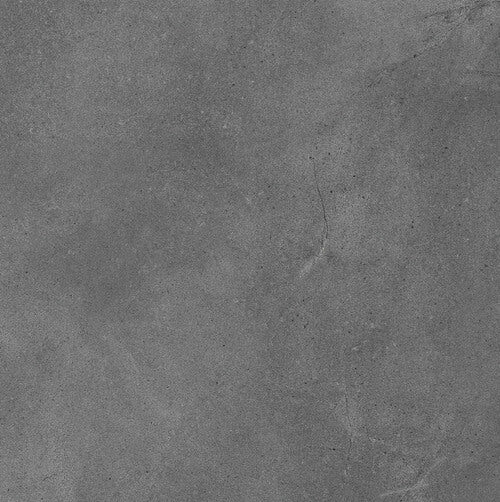 Apollo Stone - Evermore Floors - Godfrey Hirst