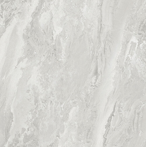 Apollo Stone - Evermore Floors - Godfrey Hirst